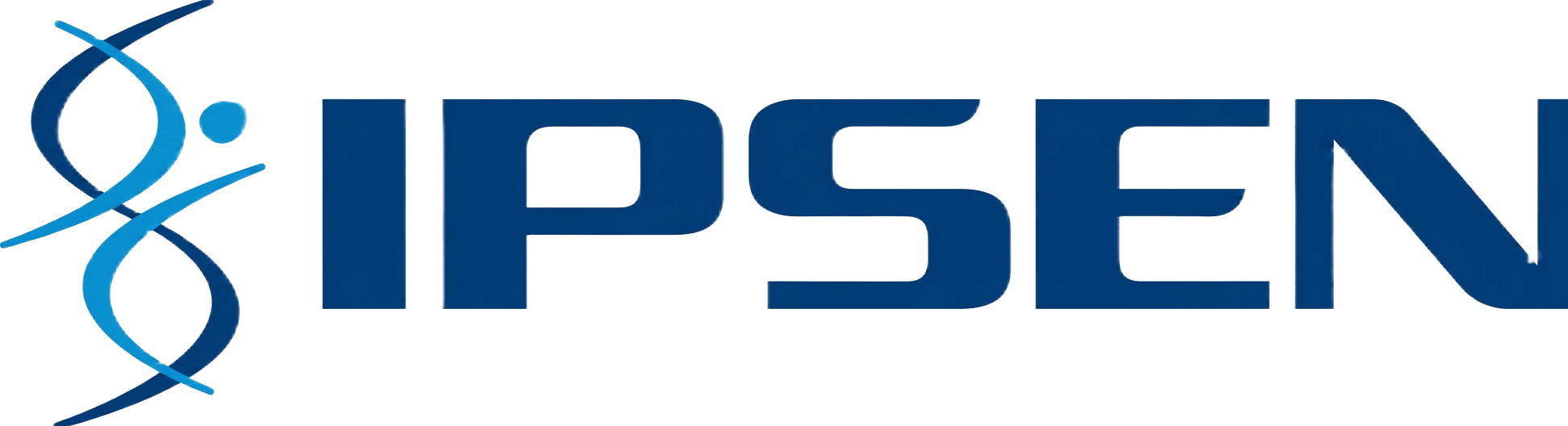 Ipsen